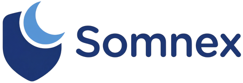 Somnex