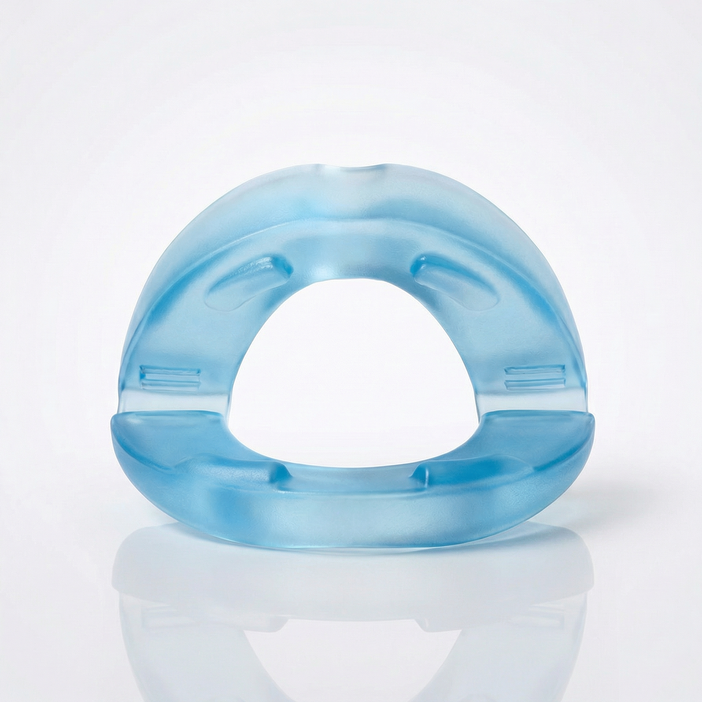 Тихо Устройство Против Хъркане - Универсален Размер