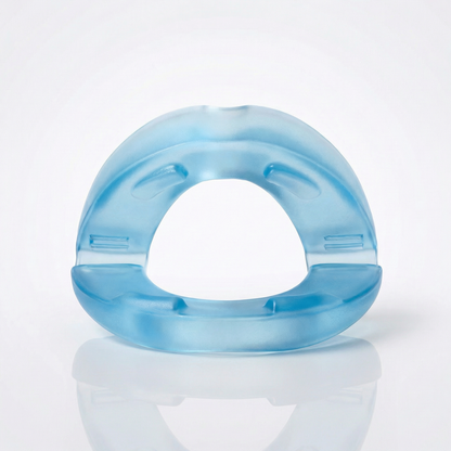 Тихо Устройство Против Хъркане - Универсален Размер